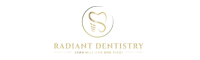 Radiant Dentistry